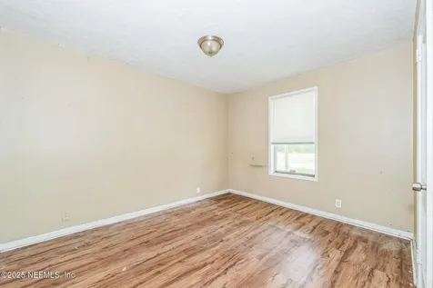 3058 Imperial Street Jacksonville FL 32254