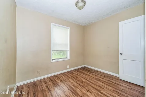 3058 Imperial Street Jacksonville FL 32254