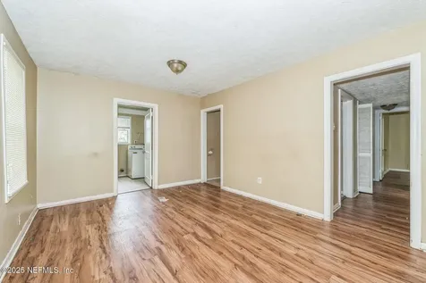3058 Imperial Street Jacksonville FL 32254