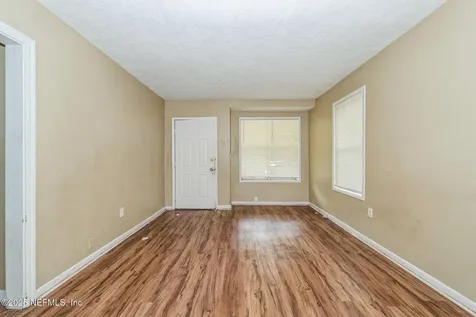 3058 Imperial Street Jacksonville FL 32254