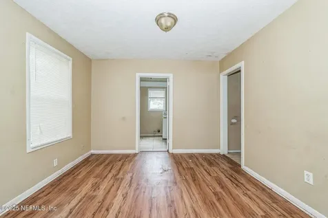3058 Imperial Street Jacksonville FL 32254