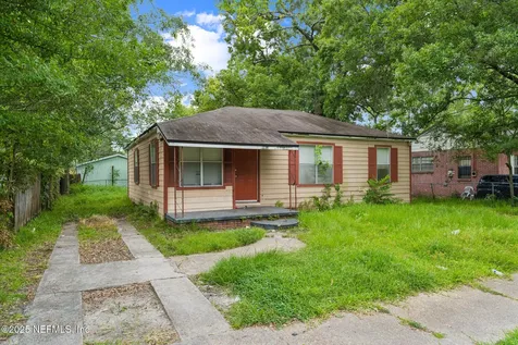 3058 Imperial Street Jacksonville FL 32254