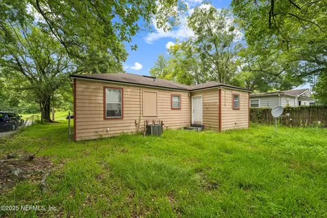 3058 Imperial Street Jacksonville FL 32254
