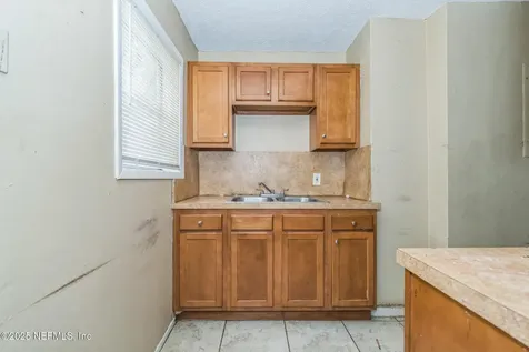 3058 Imperial Street Jacksonville FL 32254