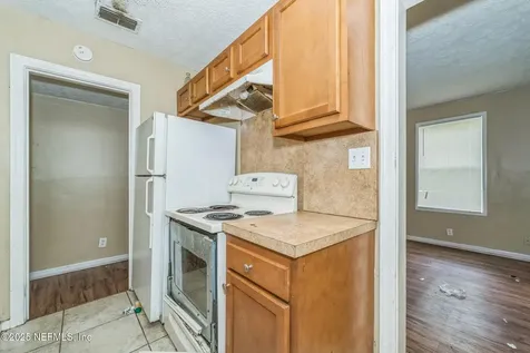 3058 Imperial Street Jacksonville FL 32254