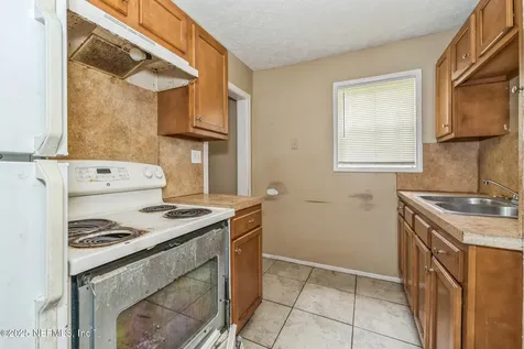 3058 Imperial Street Jacksonville FL 32254