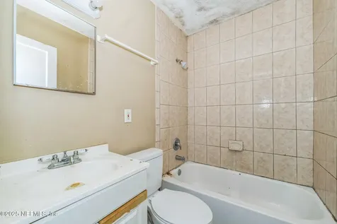 3058 Imperial Street Jacksonville FL 32254