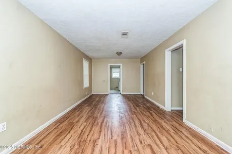 3058 Imperial Street Jacksonville FL 32254