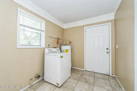 3058 Imperial Street Jacksonville FL 32254