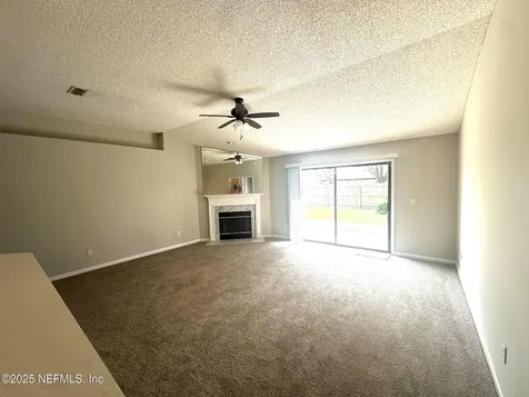 345 Wildberry Court Orange Park FL 32073