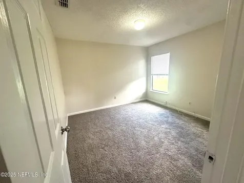 345 Wildberry Court Orange Park FL 32073
