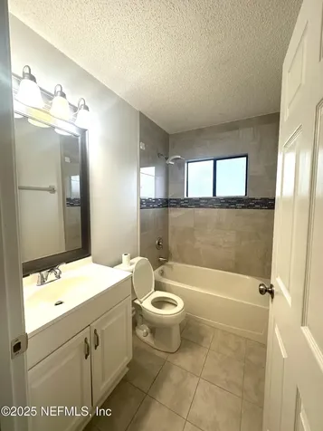 345 Wildberry Court Orange Park FL 32073
