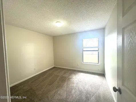 345 Wildberry Court Orange Park FL 32073