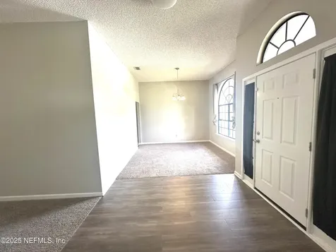 345 Wildberry Court Orange Park FL 32073