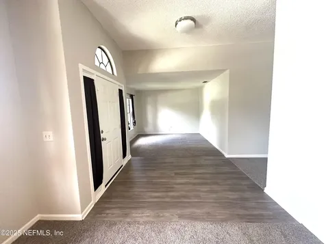 345 Wildberry Court Orange Park FL 32073