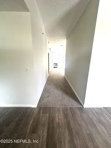345 Wildberry Court Orange Park FL 32073