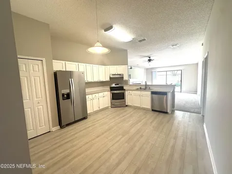345 Wildberry Court Orange Park FL 32073