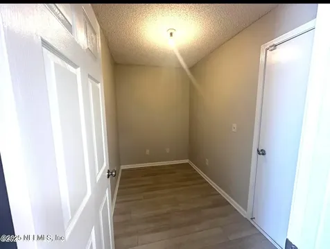 345 Wildberry Court Orange Park FL 32073