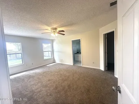345 Wildberry Court Orange Park FL 32073