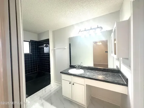 345 Wildberry Court Orange Park FL 32073