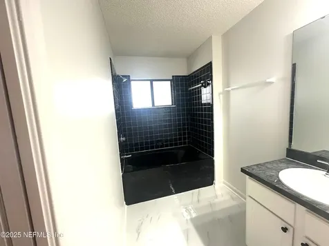 345 Wildberry Court Orange Park FL 32073