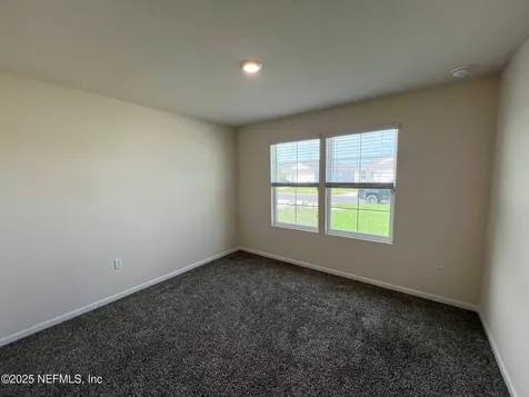 2424 Falling Star Lane Green Cove Springs FL 32043