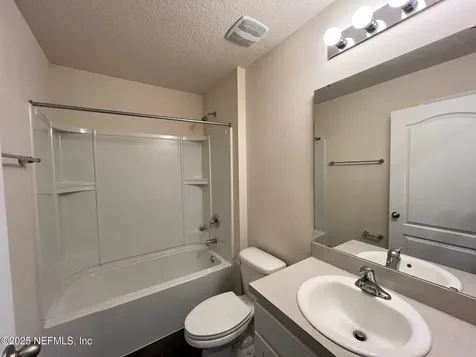 2424 Falling Star Lane Green Cove Springs FL 32043