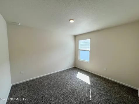 2424 Falling Star Lane Green Cove Springs FL 32043