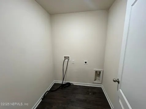 2424 Falling Star Lane Green Cove Springs FL 32043