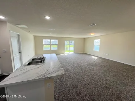 2424 Falling Star Lane Green Cove Springs FL 32043
