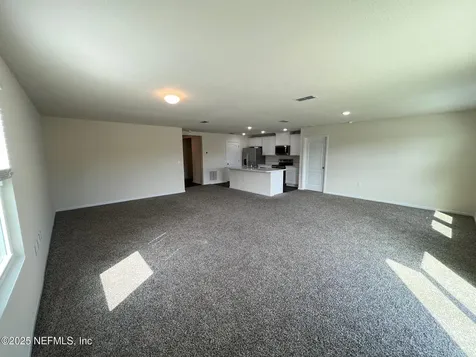 2424 Falling Star Lane Green Cove Springs FL 32043