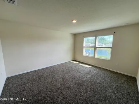 2424 Falling Star Lane Green Cove Springs FL 32043