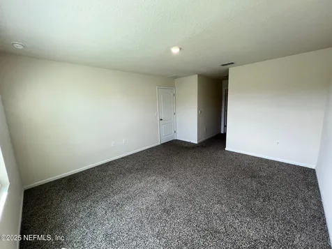 2424 Falling Star Lane Green Cove Springs FL 32043