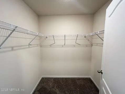 2424 Falling Star Lane Green Cove Springs FL 32043