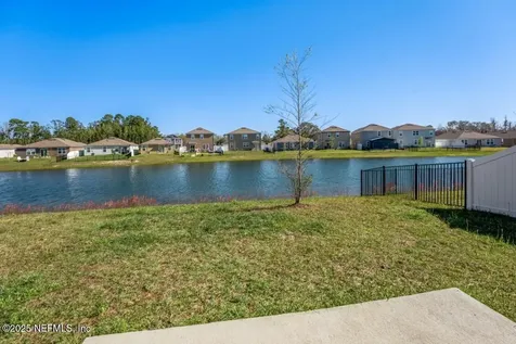 2424 Falling Star Lane Green Cove Springs FL 32043