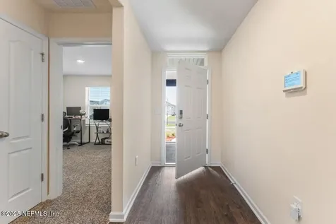 2424 Falling Star Lane Green Cove Springs FL 32043