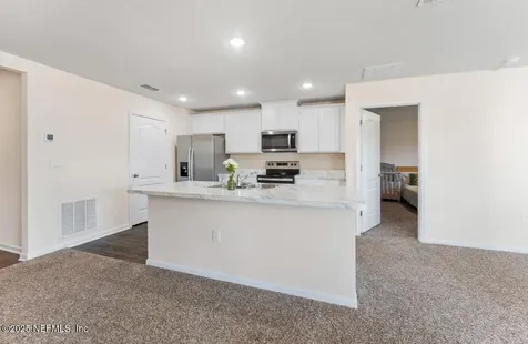 2424 Falling Star Lane Green Cove Springs FL 32043