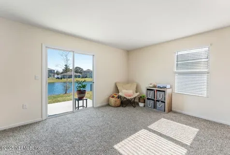 2424 Falling Star Lane Green Cove Springs FL 32043