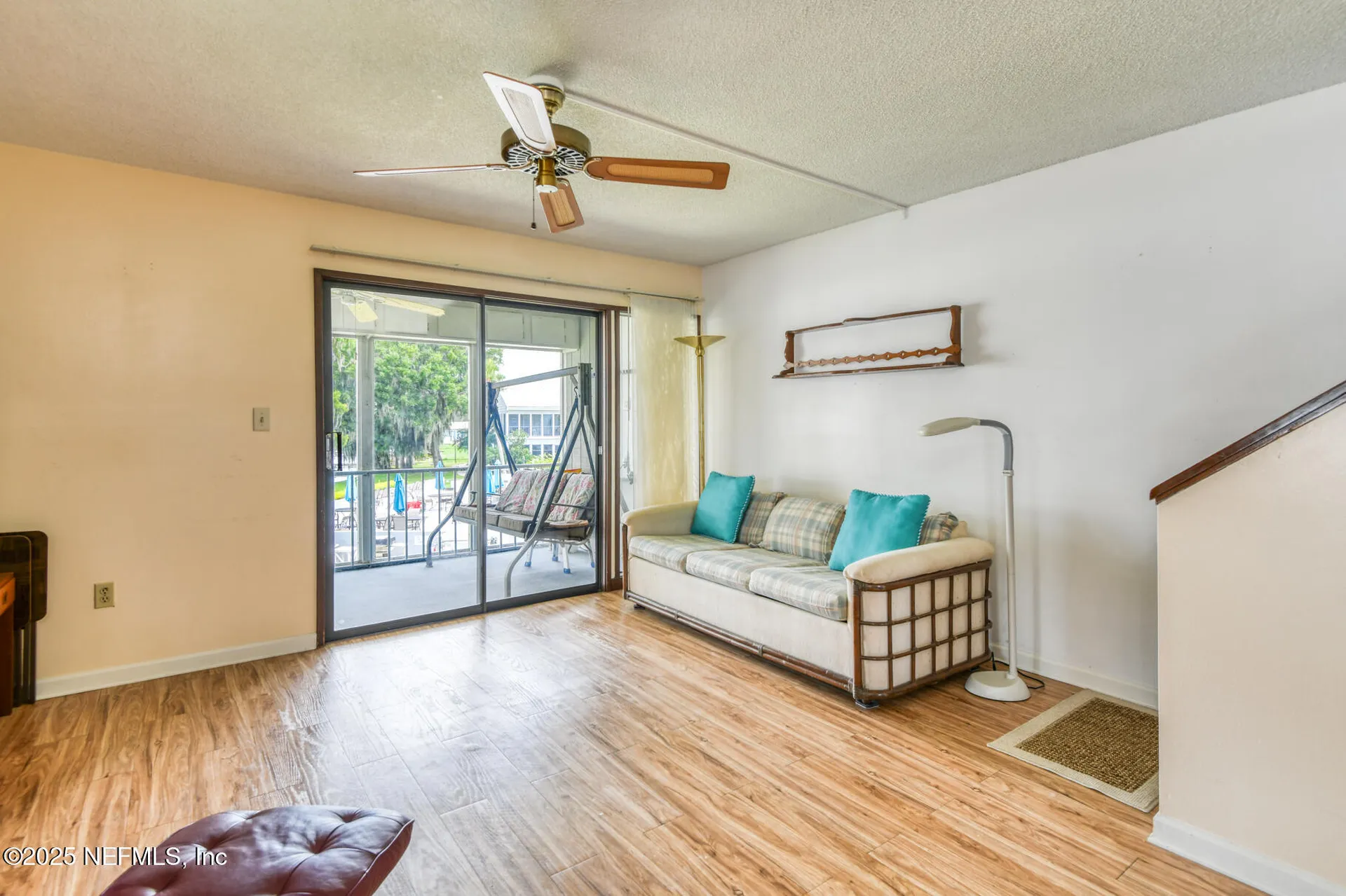 222 River Bend Place Welaka FL 32193
