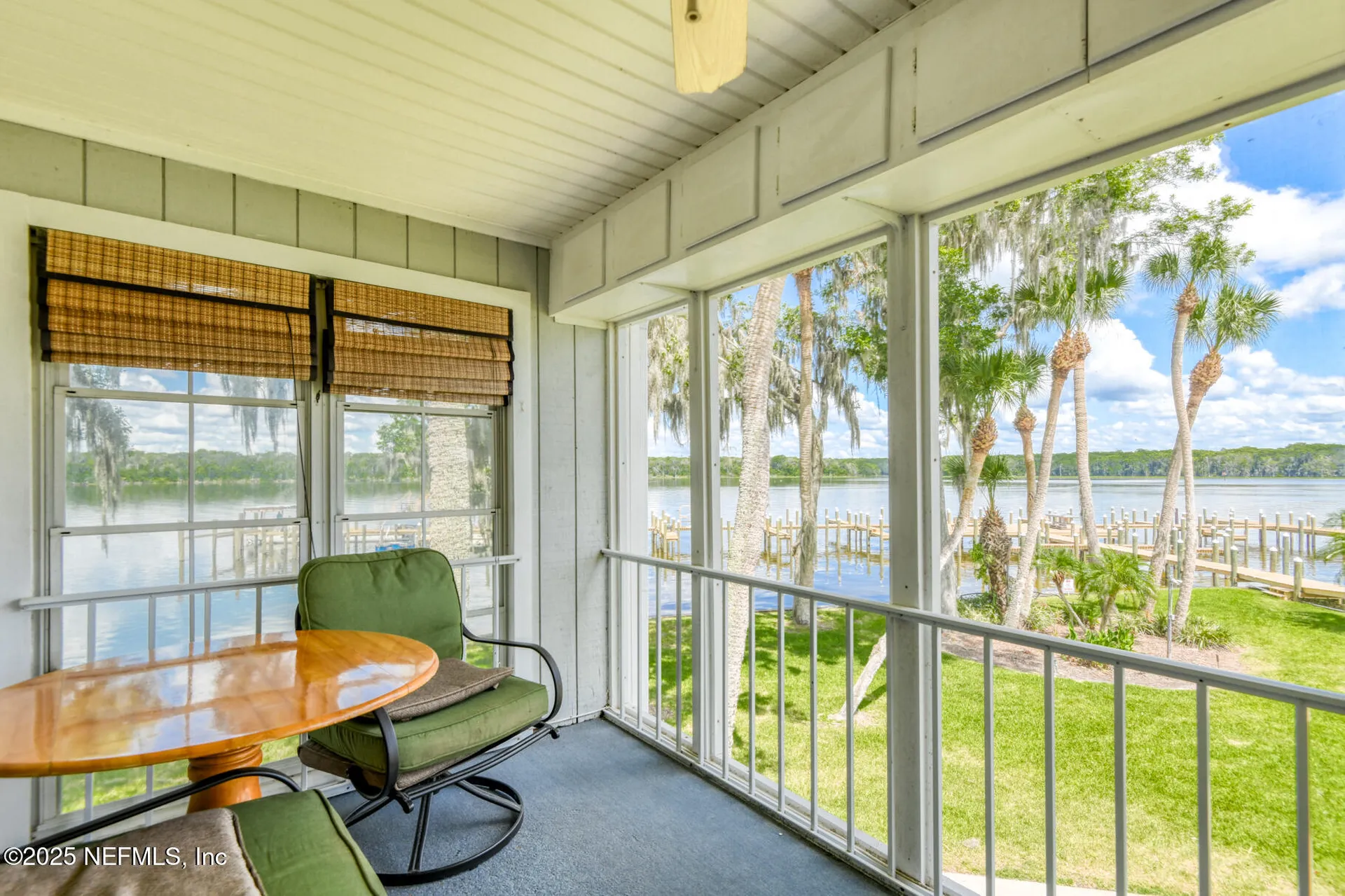 222 River Bend Place Welaka FL 32193