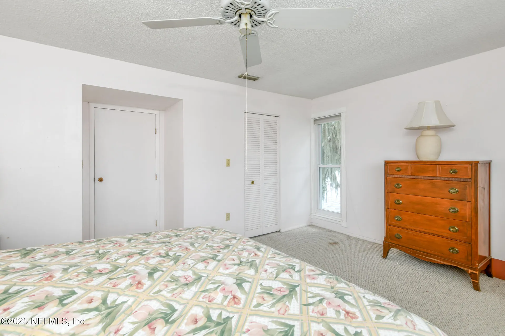 222 River Bend Place Welaka FL 32193