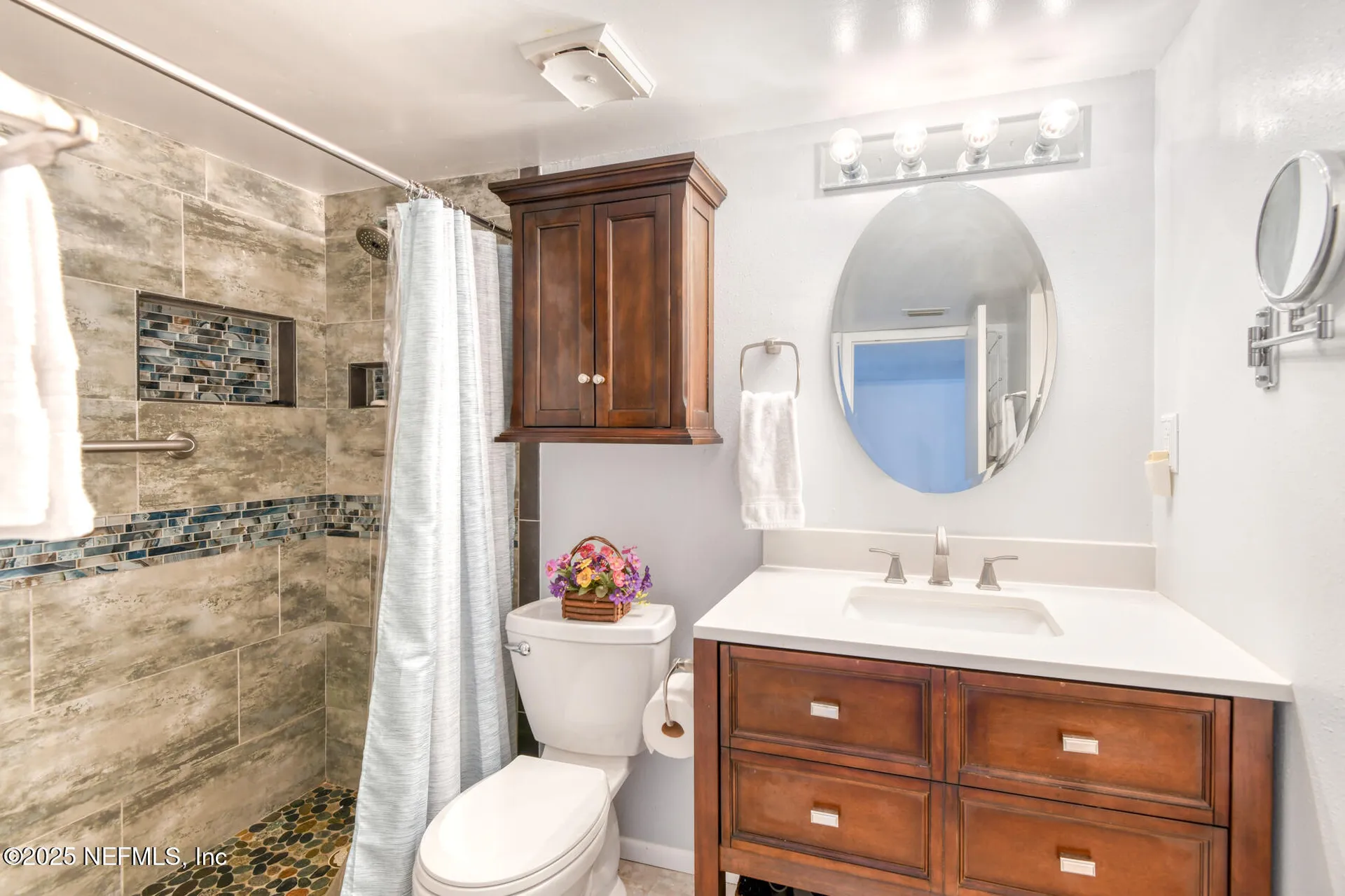 222 River Bend Place Welaka FL 32193