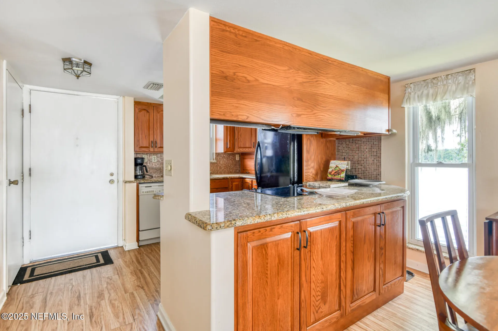 222 River Bend Place Welaka FL 32193