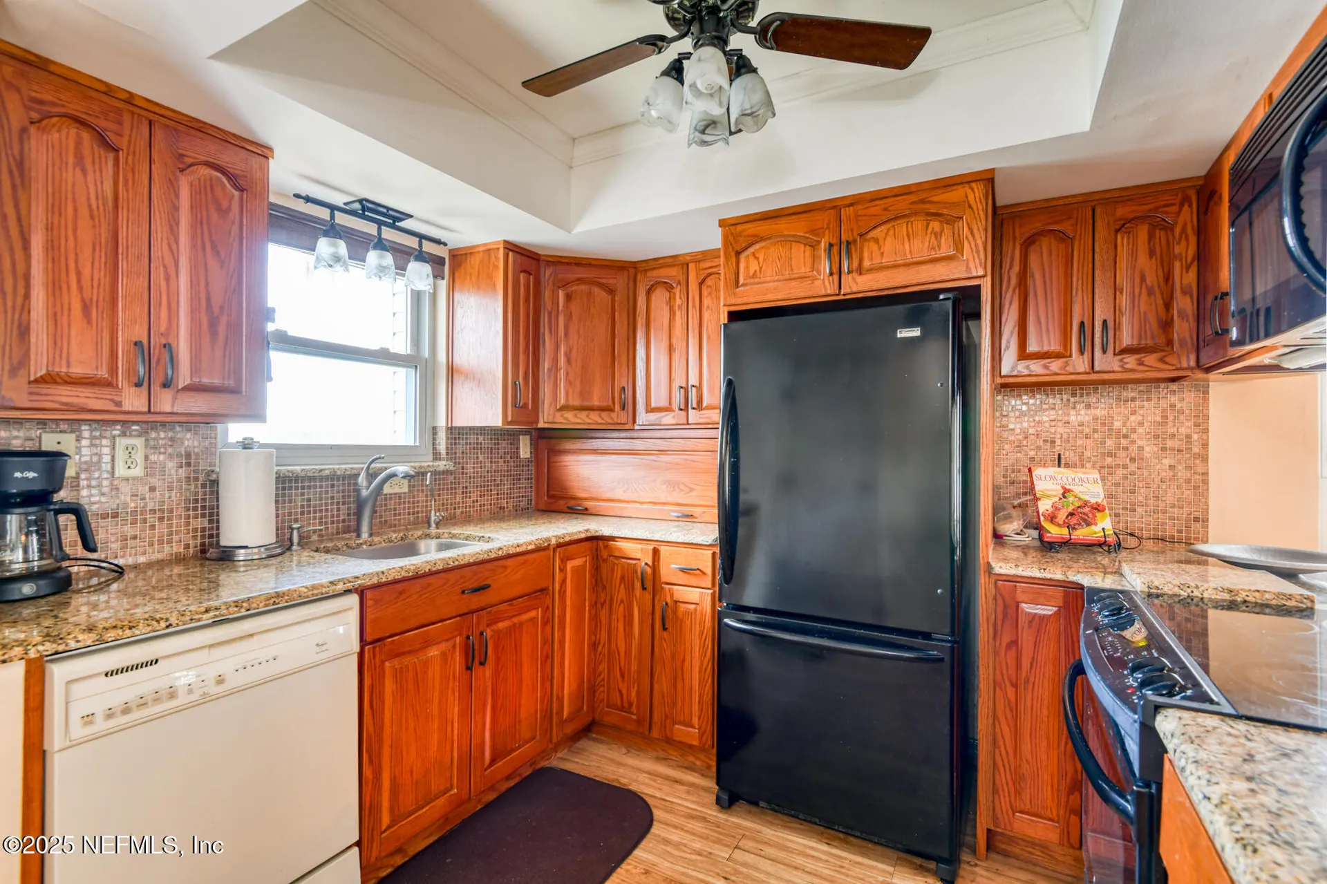 222 River Bend Place Welaka FL 32193