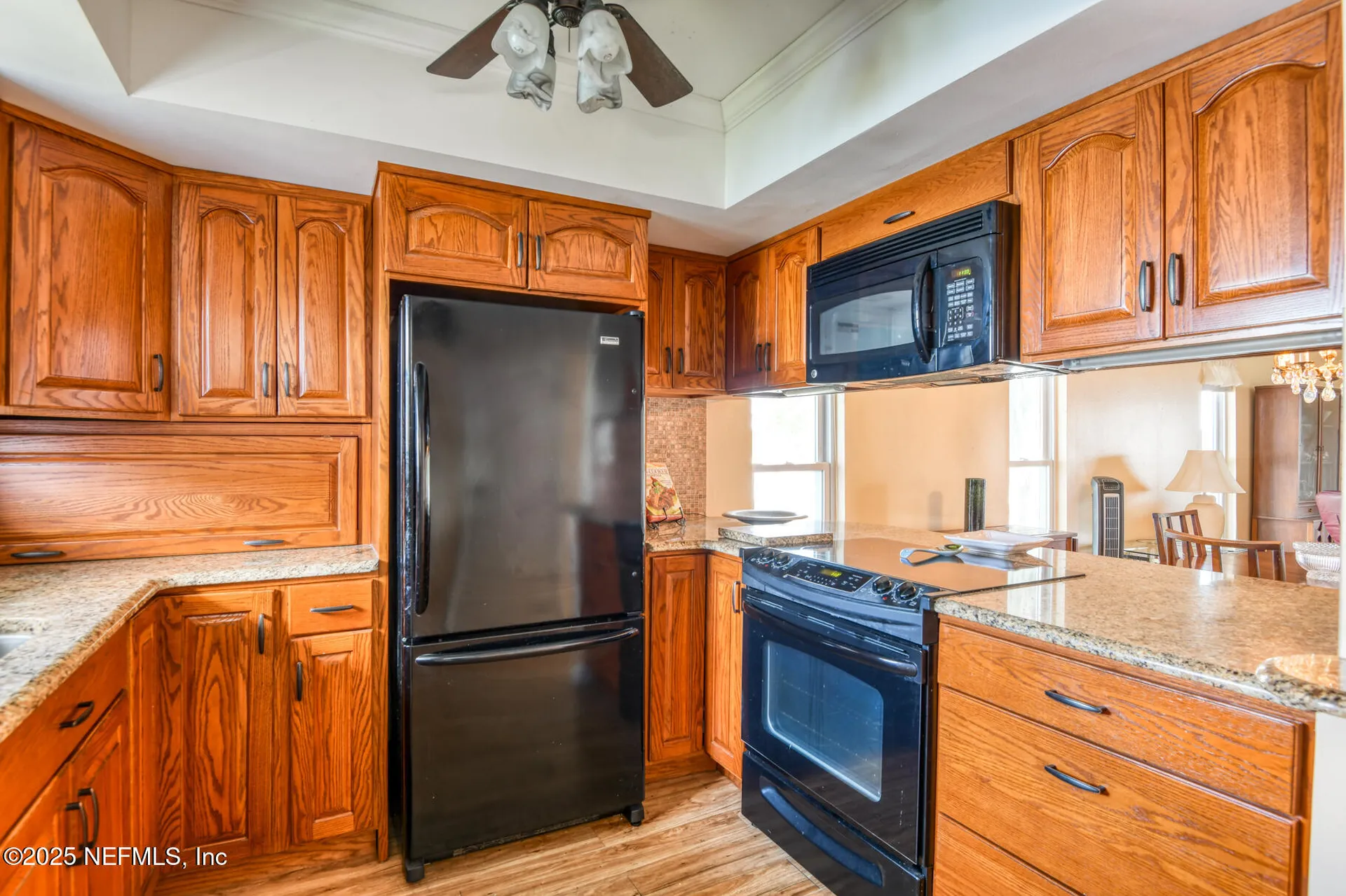 222 River Bend Place Welaka FL 32193