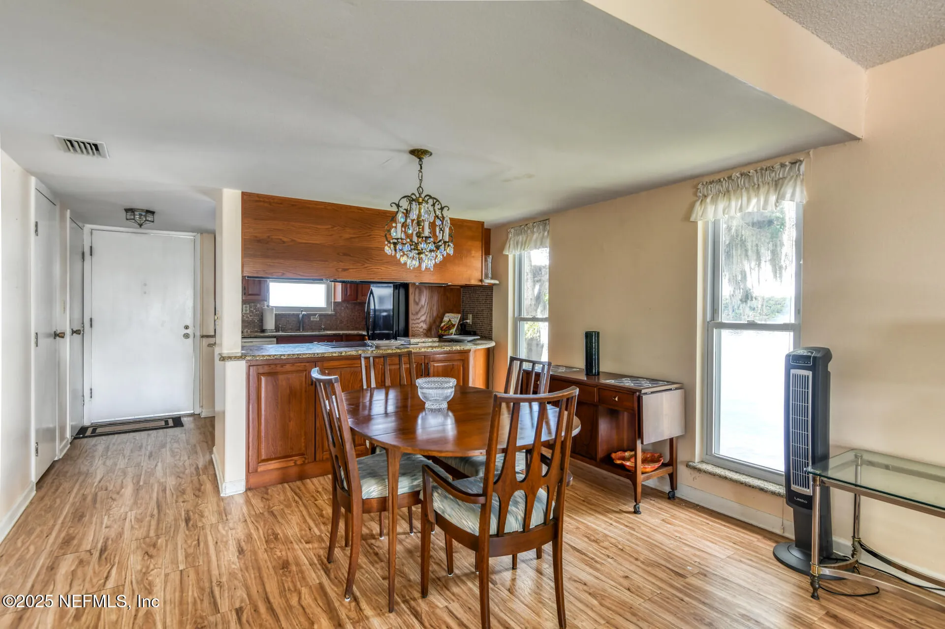 222 River Bend Place Welaka FL 32193