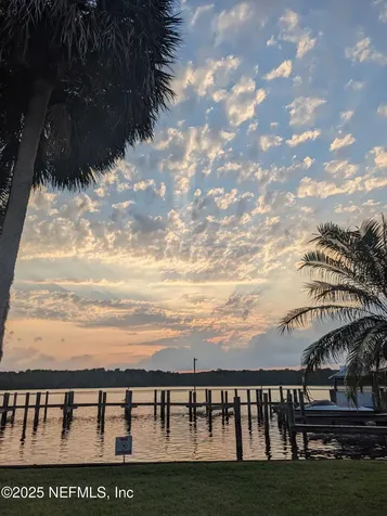 222 River Bend Place Welaka FL 32193