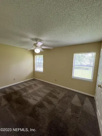 3435 Kingston Street Jacksonville FL 32254