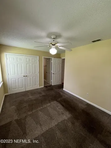 3435 Kingston Street Jacksonville FL 32254