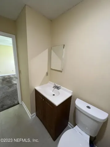3435 Kingston Street Jacksonville FL 32254